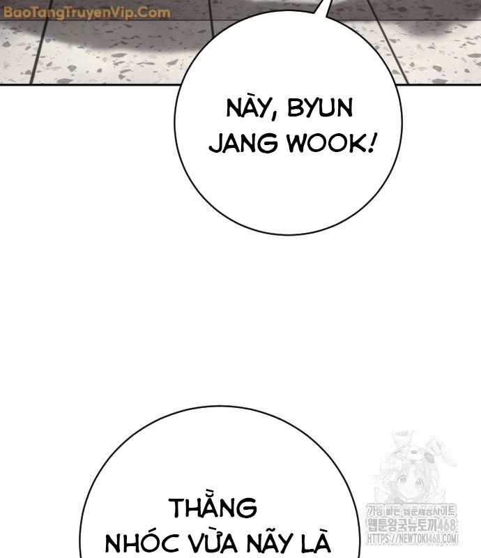 Cảnh Sát Báo Thù Chapter 81 - Trang 9