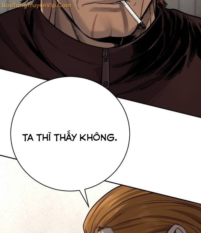 Cảnh Sát Báo Thù Chapter 81 - Trang 55