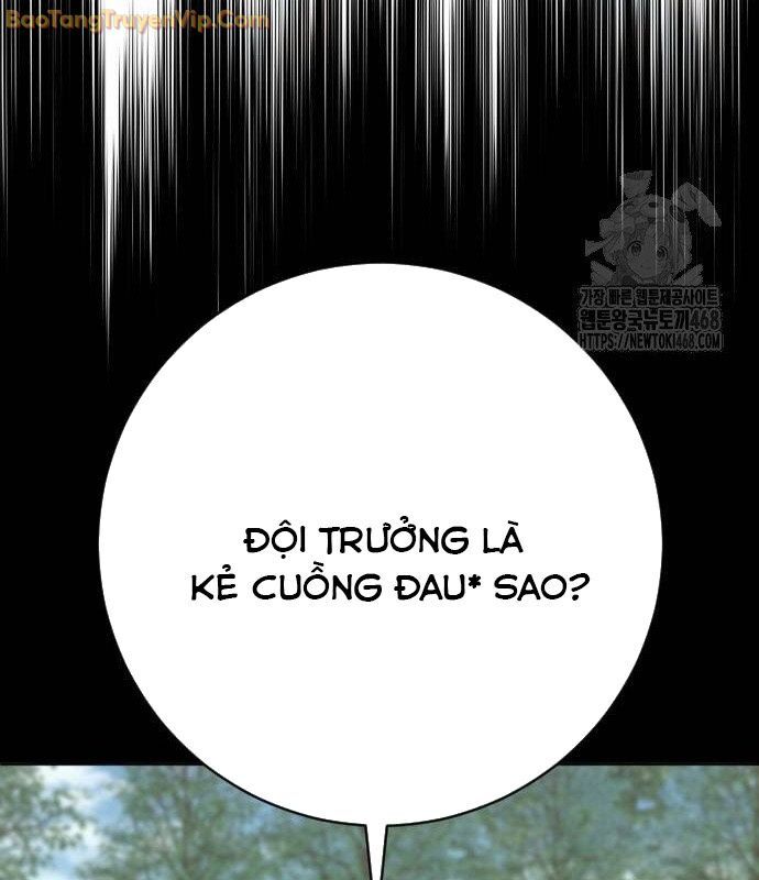 Cảnh Sát Báo Thù Chapter 81 - Trang 68