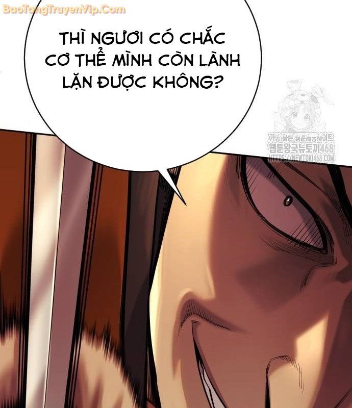 Cảnh Sát Báo Thù Chapter 81 - Trang 66