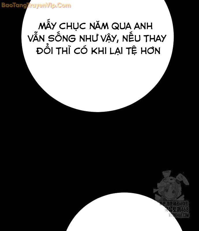 Cảnh Sát Báo Thù Chapter 81 - Trang 94