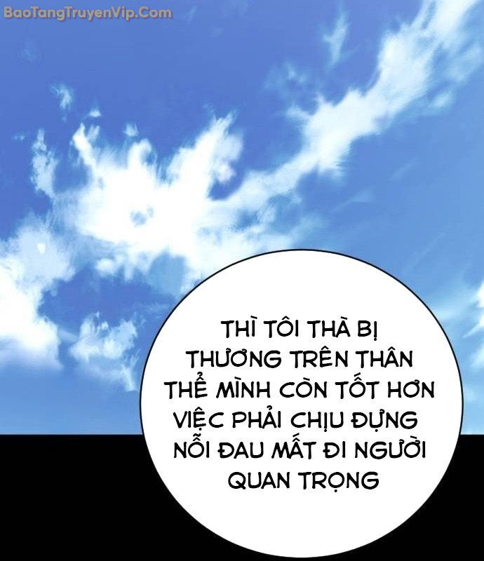 Cảnh Sát Báo Thù Chapter 81 - Trang 81