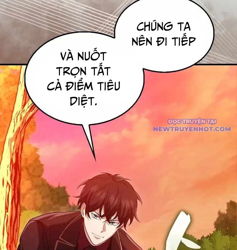 Pháp Sư Cận Chiến Mạnh Nhất chapter 27 - Trang 74