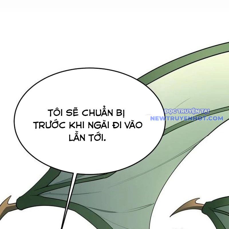 Cuộc Sống Học Đường Của Đội Trưởng Quận chapter 6 - Trang 100