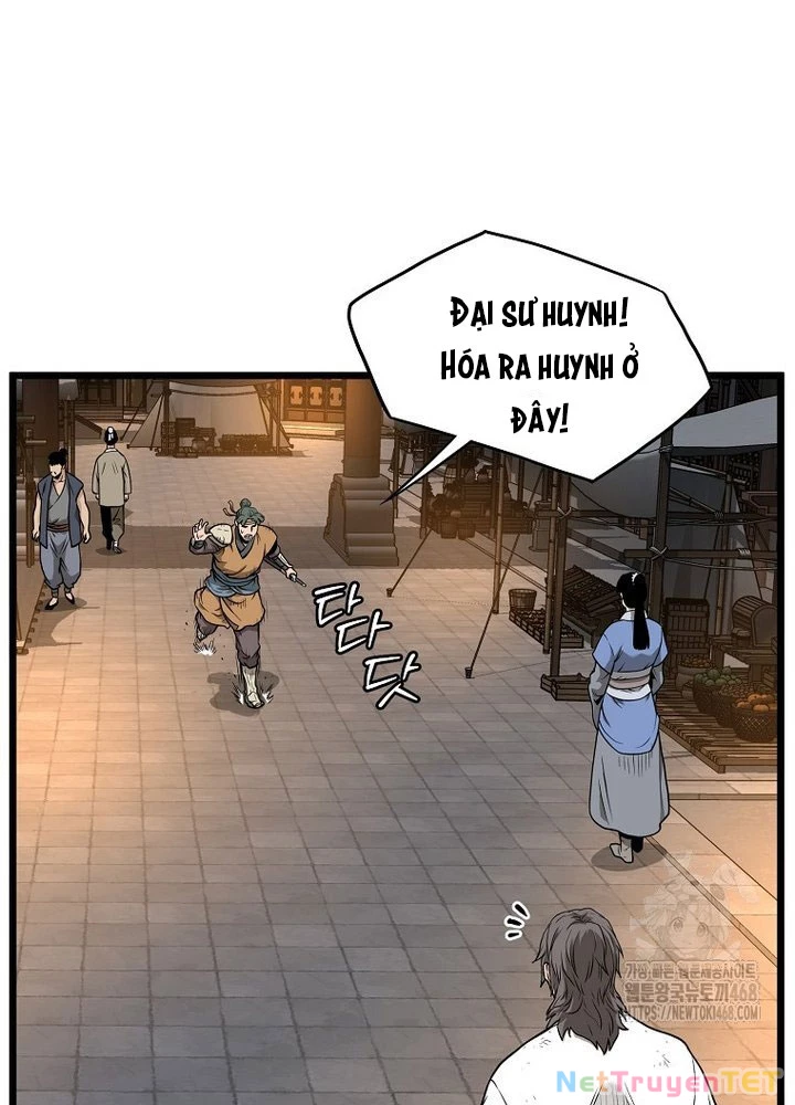 Đăng Nhập Murim Chapter 211 - Trang 41