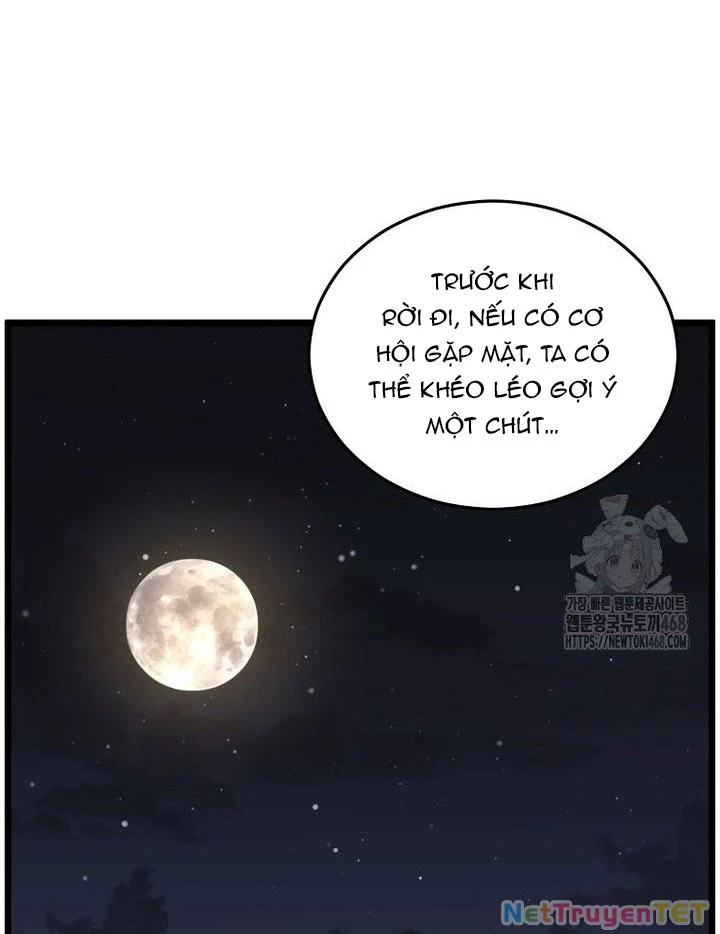 Đăng Nhập Murim Chapter 211 - Trang 131