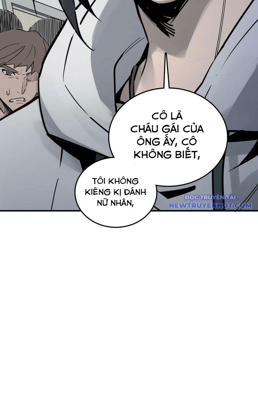 Bắt Đầu Từ Cửu Đầu Điểu chapter 149 - Trang 63