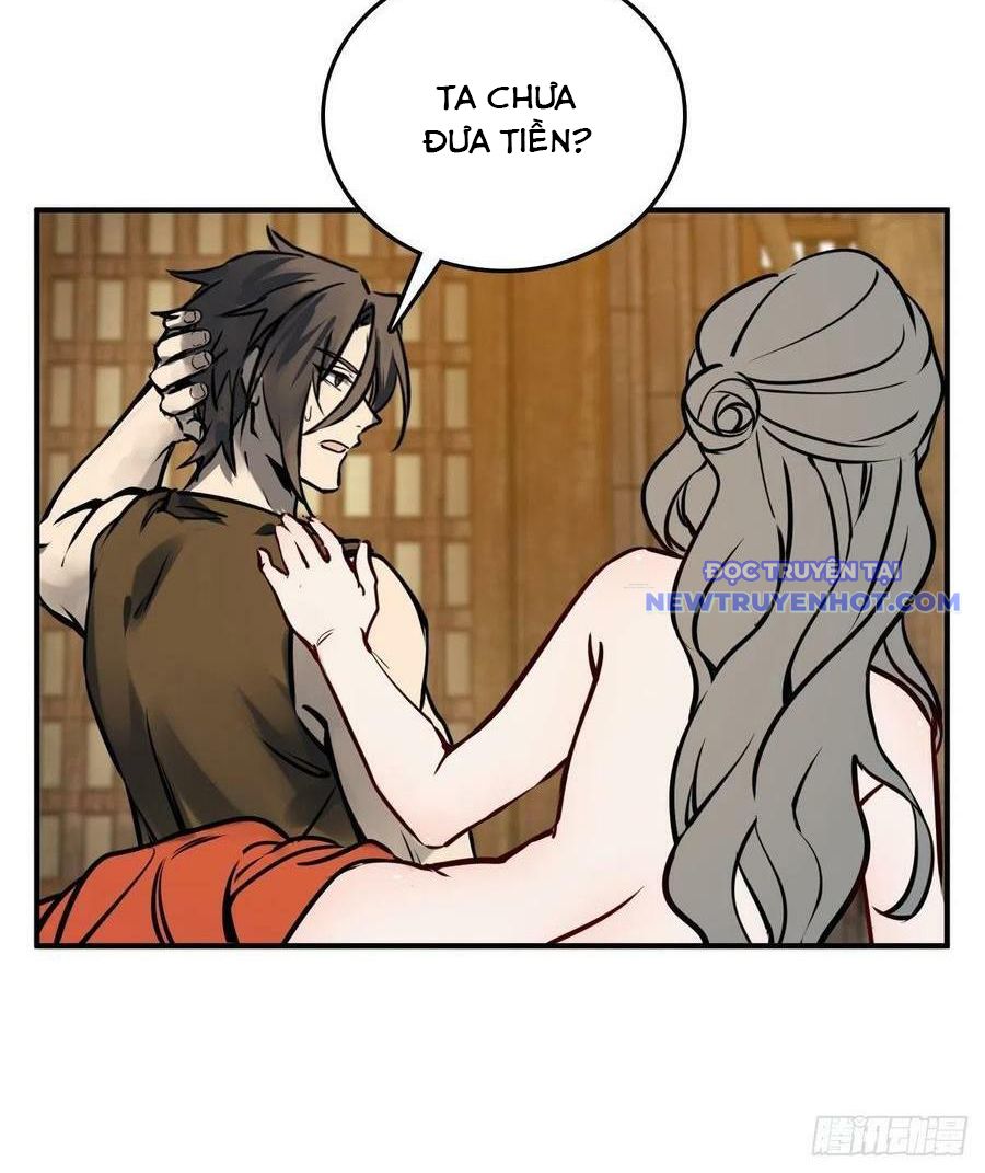 Bắt Đầu Từ Cửu Đầu Điểu chapter 154 - Trang 63