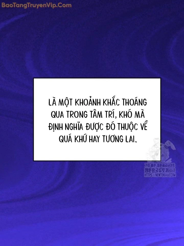 Vương Triều Đen Tối: Joseon Chapter 79 - Trang 157