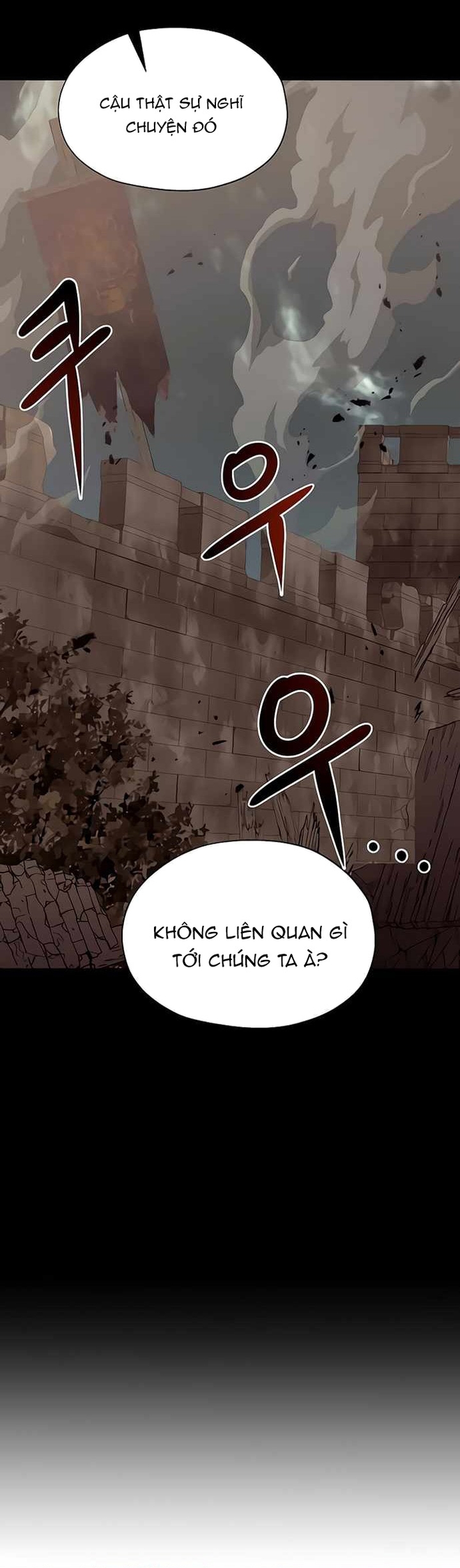 Quay Trở Lại Dị Giới Một Lần Nữa Chapter 20 - Trang 39