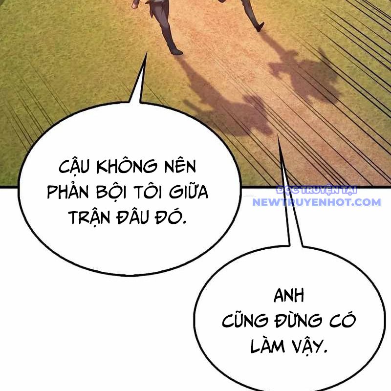 Pháp Sư Cận Chiến Mạnh Nhất chapter 24 - Trang 152