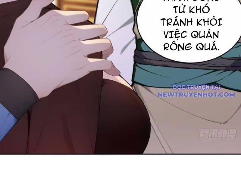 Trở về Cổ đại Làm Hoàng đế chapter 37 - Trang 54