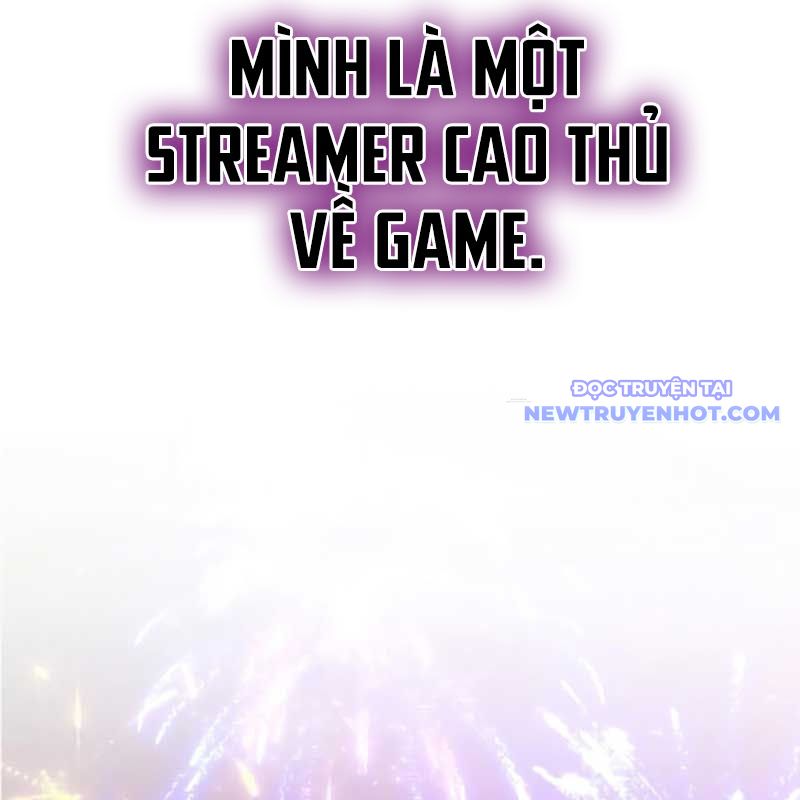 Streamer Game Thiên Tài Bị Ma Ám chapter 1 - Trang 61