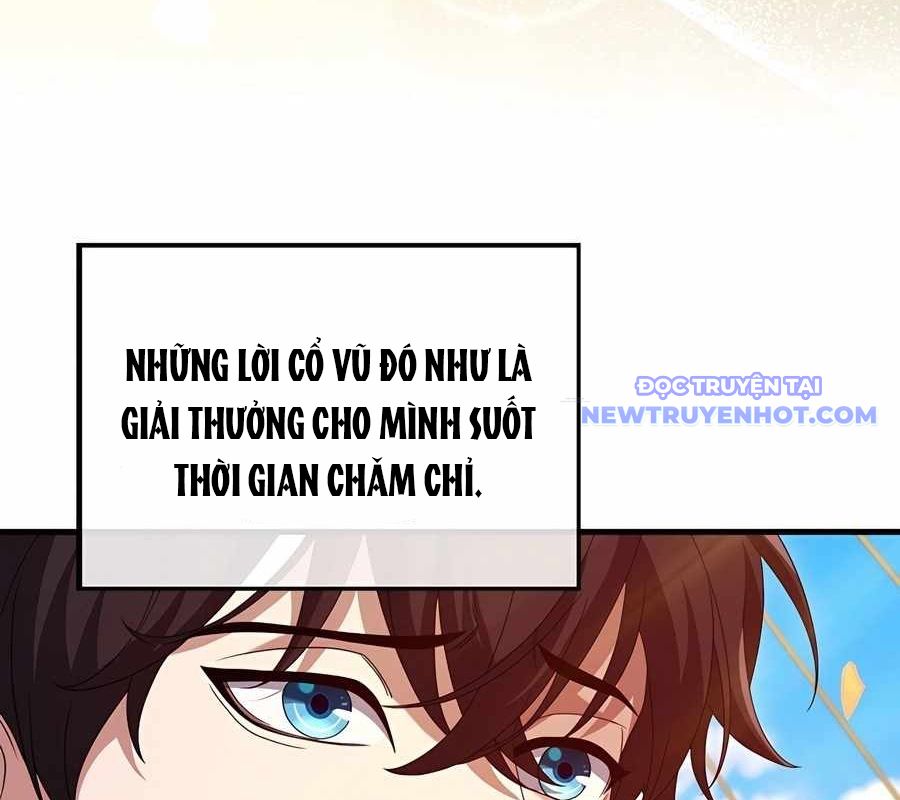 Pháp Sư Cận Chiến Mạnh Nhất chapter 33 - Trang 22