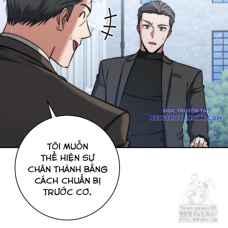 Công Chức Cấp Kiếm Thần Hồi Quy chapter 32 - Trang 94