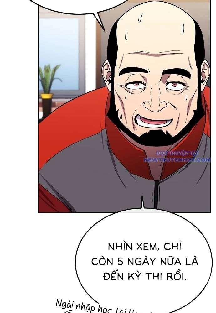 Chúa Quỷ Muốn Trở Thành Đầu Bếp chapter 33 - Trang 96