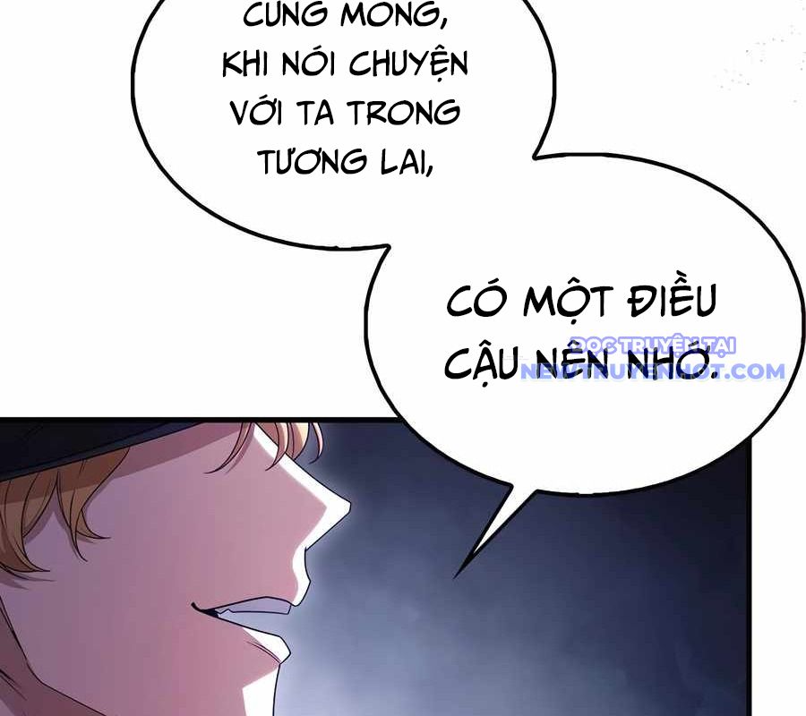 Pháp Sư Cận Chiến Mạnh Nhất chapter 34 - Trang 68