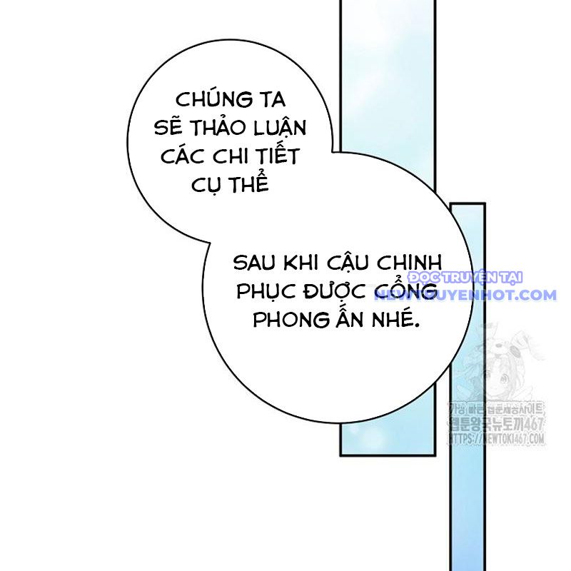 Công Chức Cấp Kiếm Thần Hồi Quy chapter 32 - Trang 84