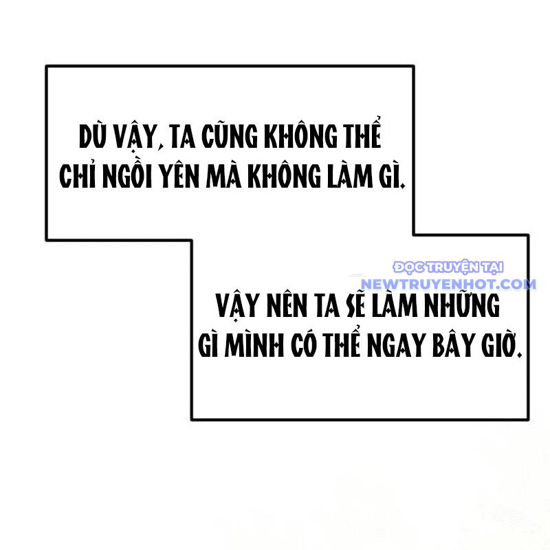 Cuộc Sống Học Đường Của Đội Trưởng Quận chapter 7 - Trang 131