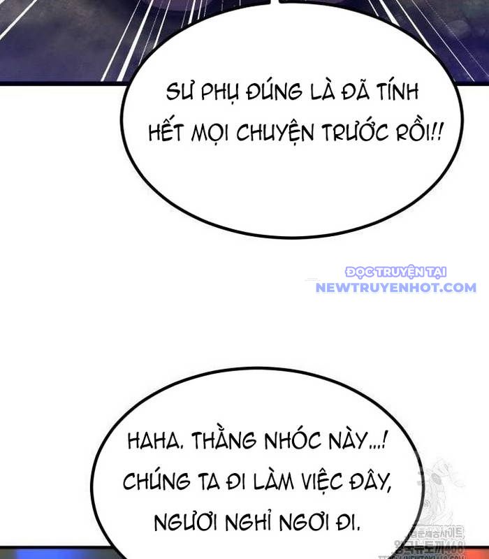 Sư Tôn Của Ta Luôn Dõi Theo chapter 27 - Trang 60