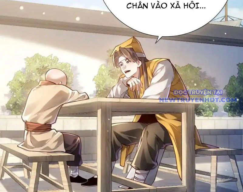 Bói Toán Mà Thôi, Cửu Vĩ Yêu Đế Sao Lại Thành Nương Tử Ta?! chapter 70 - Trang 72