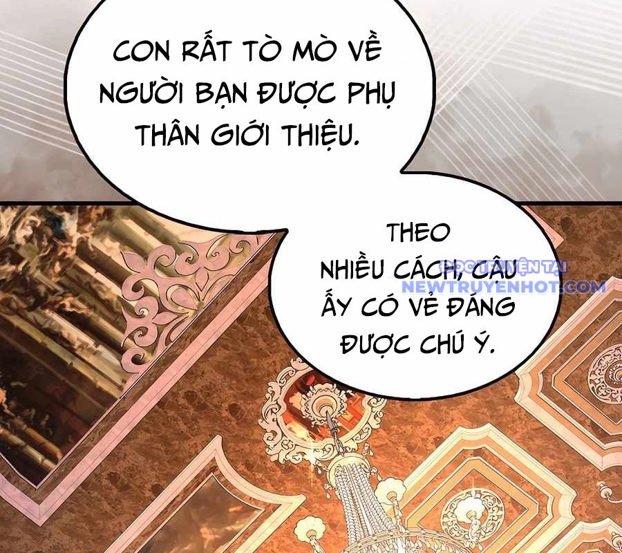 Pháp Sư Cận Chiến Mạnh Nhất chapter 34 - Trang 155