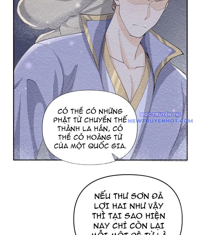 Ta Có Thể Đốn Ngộ Vô Hạn chapter 231 - Trang 36