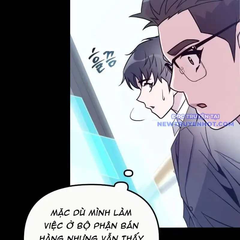 Streamer Game Thiên Tài Bị Ma Ám chapter 10 - Trang 45