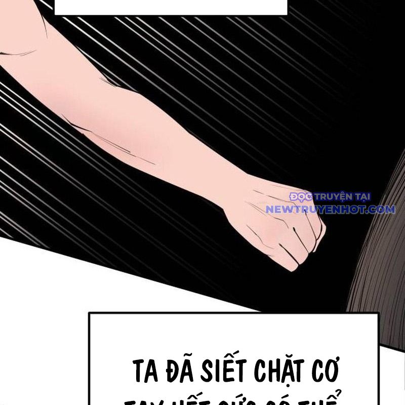 Cuộc Sống Học Đường Của Đội Trưởng Quận chapter 5 - Trang 130