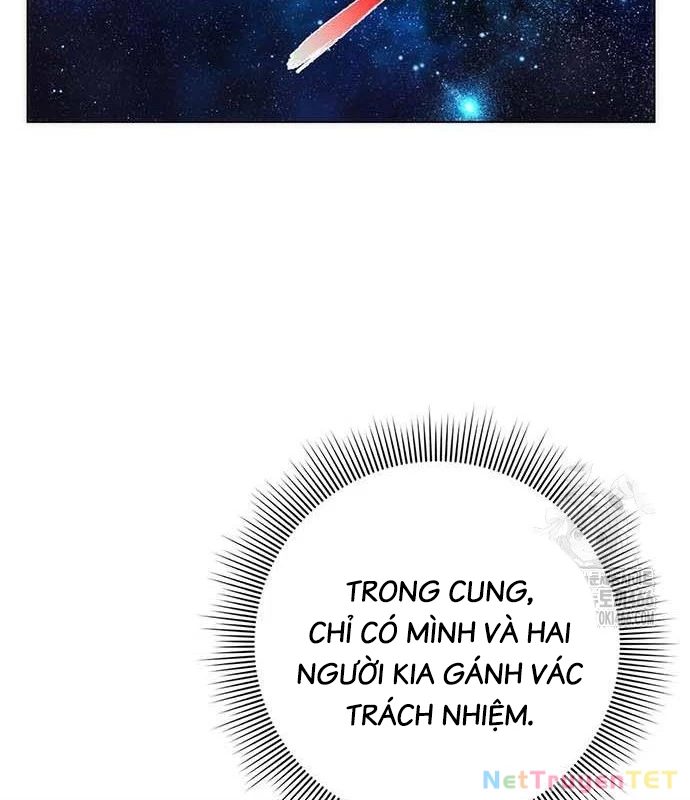 Đêm Của Yêu Tinh Chapter 79 - Trang 102