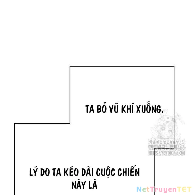 Đêm Của Yêu Tinh Chapter 78 - Trang 255