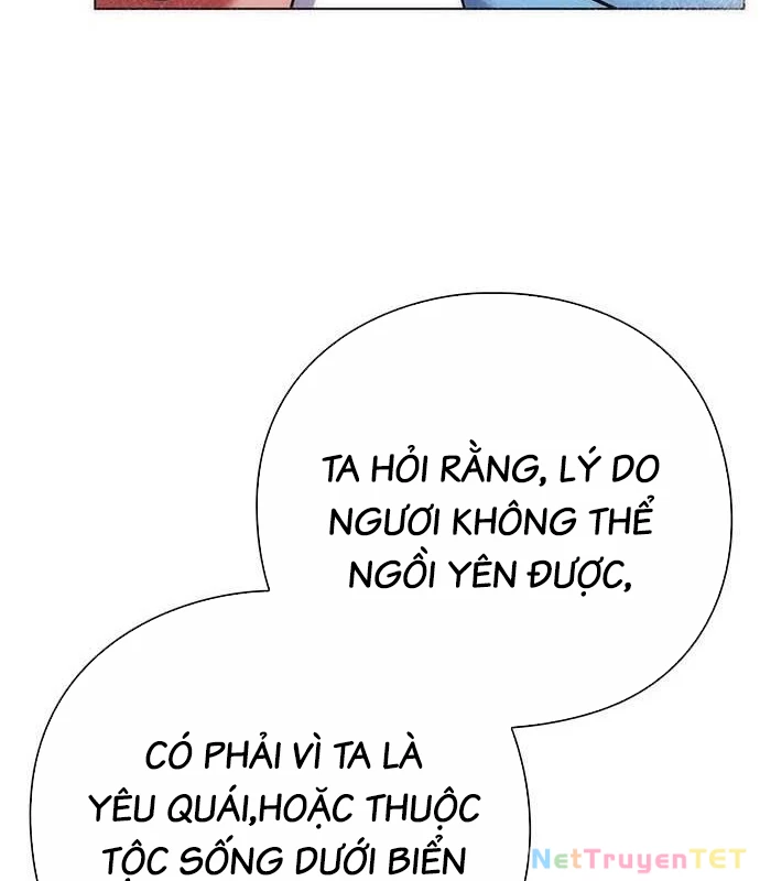 Đêm Của Yêu Tinh Chapter 79 - Trang 118