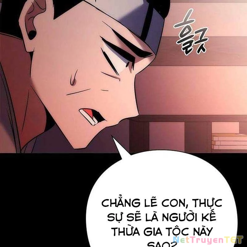 Đêm Của Yêu Tinh Chapter 78 - Trang 176