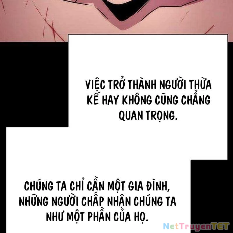 Đêm Của Yêu Tinh Chapter 78 - Trang 149