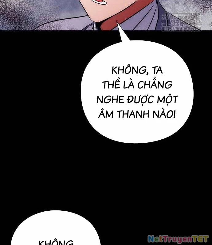 Đêm Của Yêu Tinh Chapter 79 - Trang 40