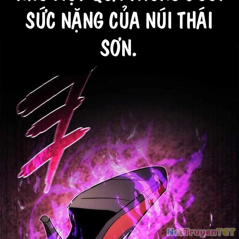 Đêm Của Yêu Tinh Chapter 78 - Trang 261