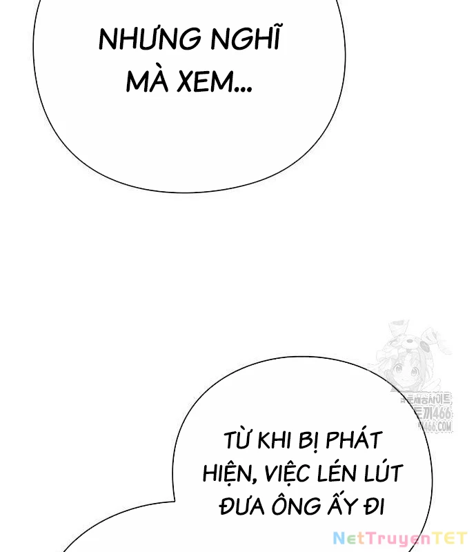 Đêm Của Yêu Tinh Chapter 79 - Trang 82