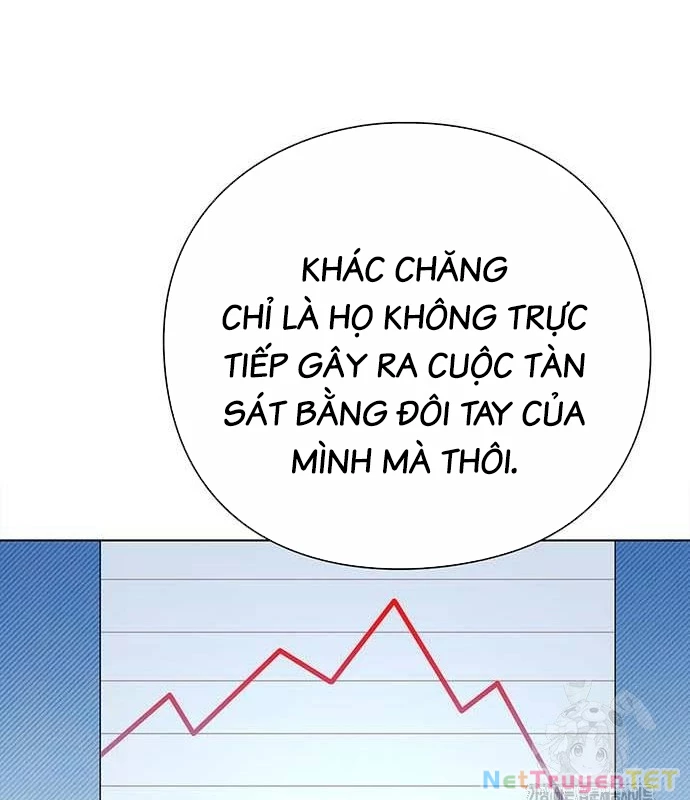 Đêm Của Yêu Tinh Chapter 79 - Trang 171