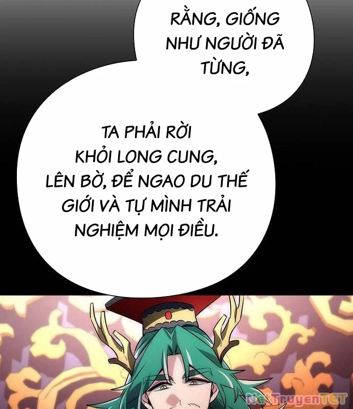 Đêm Của Yêu Tinh Chapter 79 - Trang 128