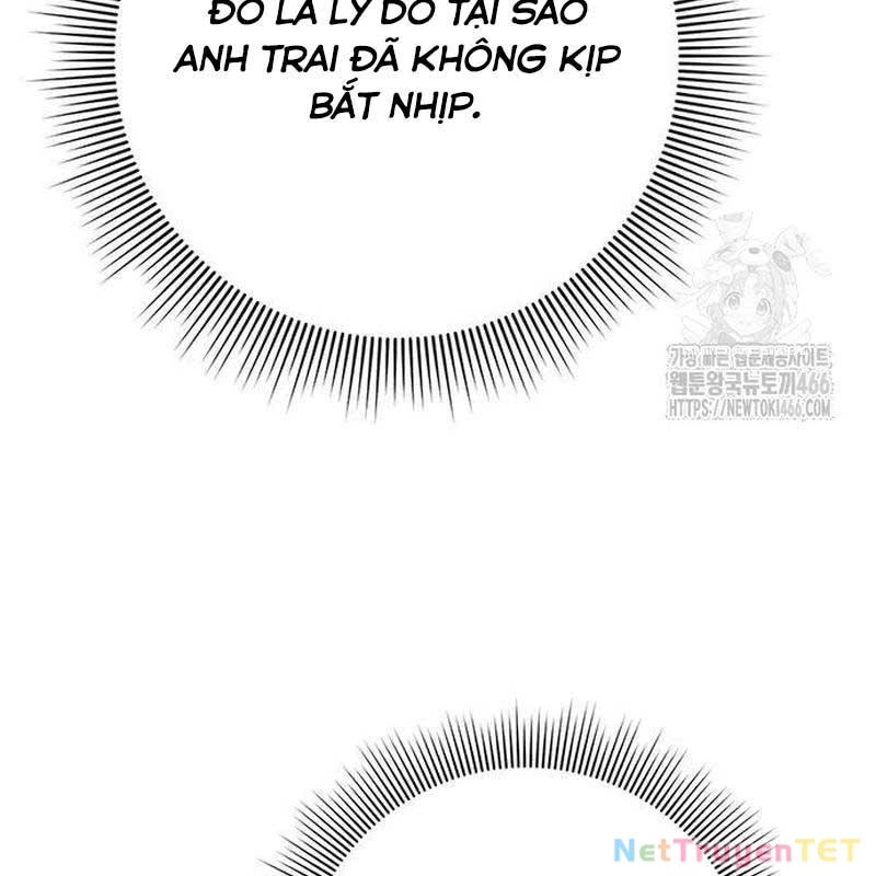 Đêm Của Yêu Tinh Chapter 78 - Trang 63