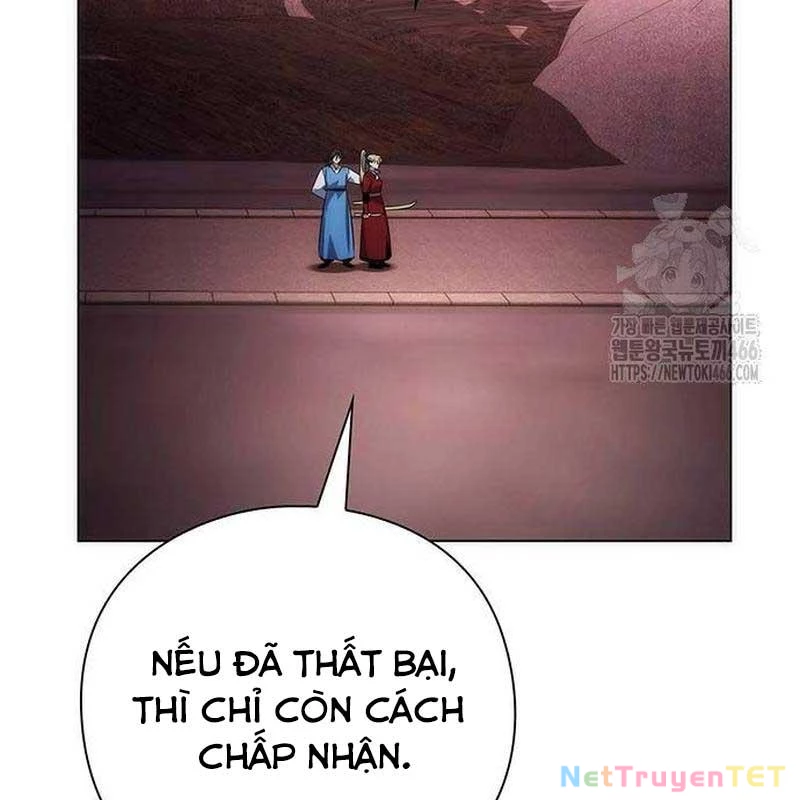 Đêm Của Yêu Tinh Chapter 78 - Trang 215