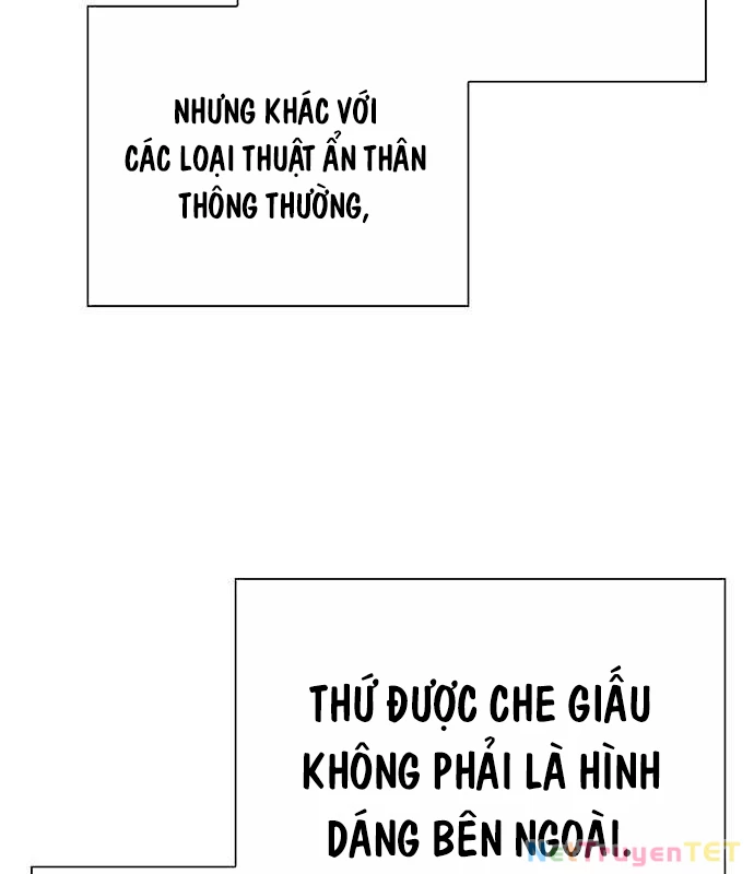 Đêm Của Yêu Tinh Chapter 79 - Trang 20