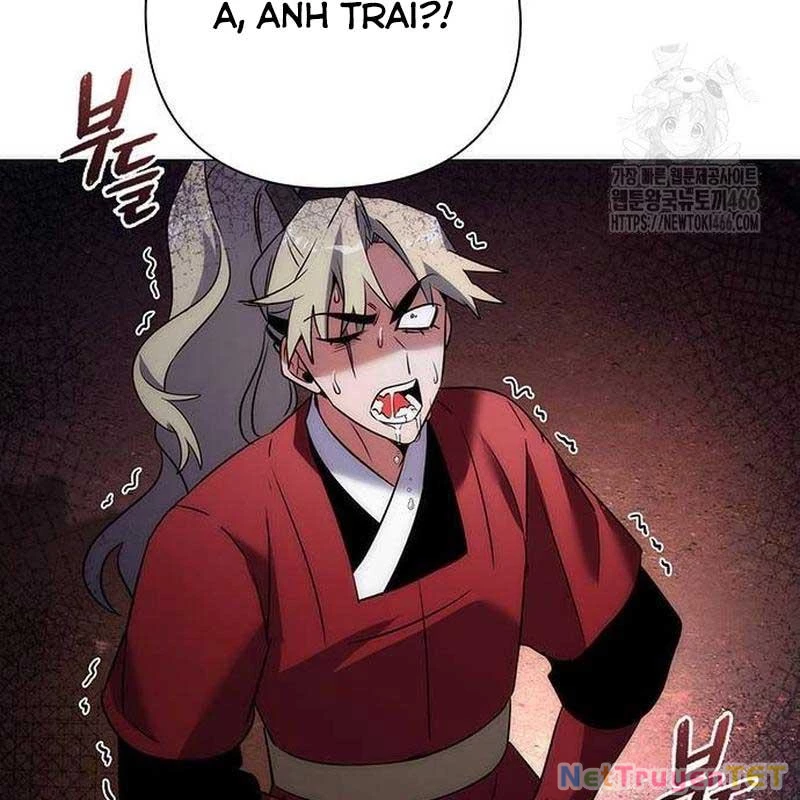 Đêm Của Yêu Tinh Chapter 78 - Trang 40