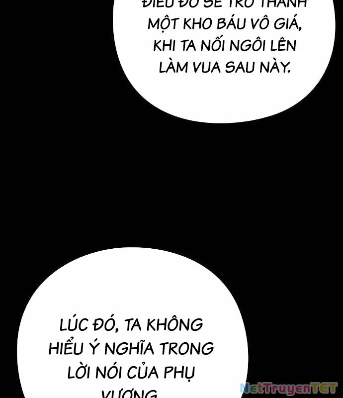 Đêm Của Yêu Tinh Chapter 79 - Trang 130