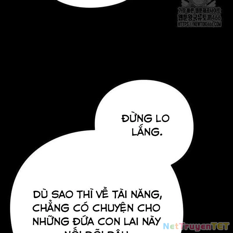 Đêm Của Yêu Tinh Chapter 78 - Trang 182