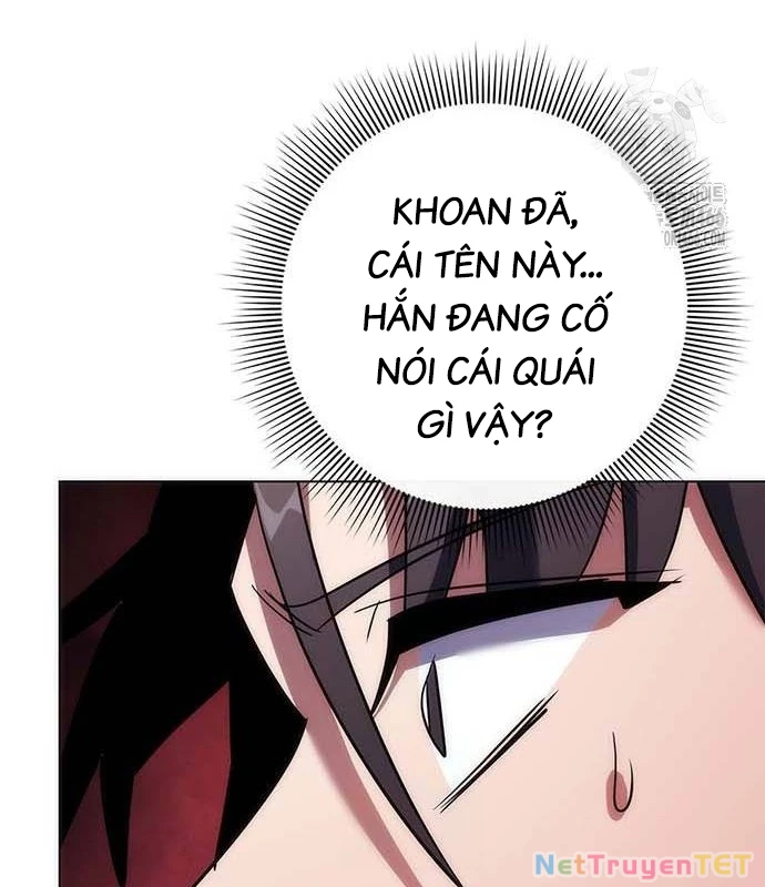 Đêm Của Yêu Tinh Chapter 79 - Trang 125