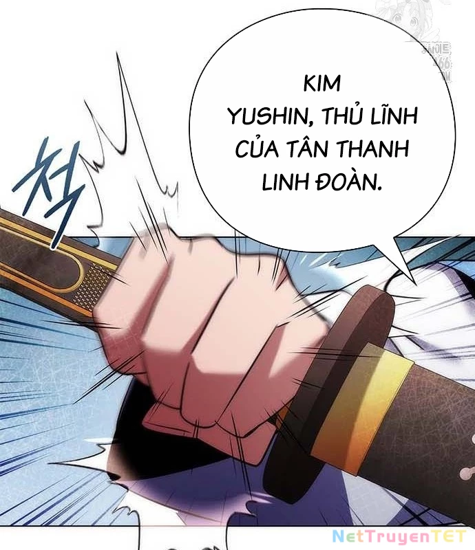 Đêm Của Yêu Tinh Chapter 79 - Trang 212