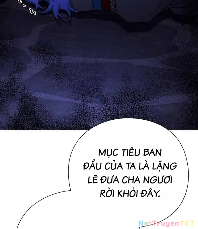 Đêm Của Yêu Tinh Chapter 79 - Trang 81