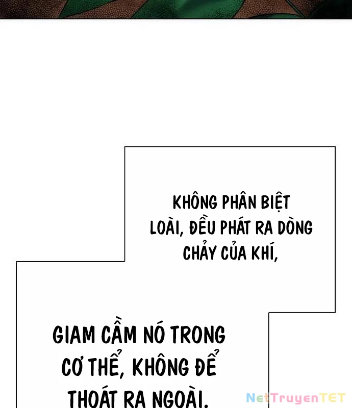 Đêm Của Yêu Tinh Chapter 79 - Trang 22