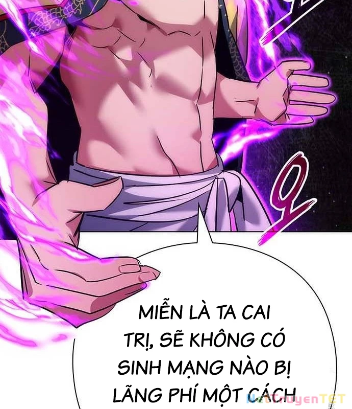 Đêm Của Yêu Tinh Chapter 79 - Trang 179